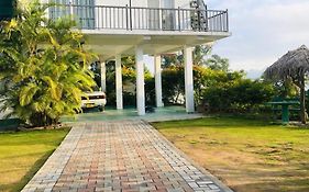 Bloom House Homestay